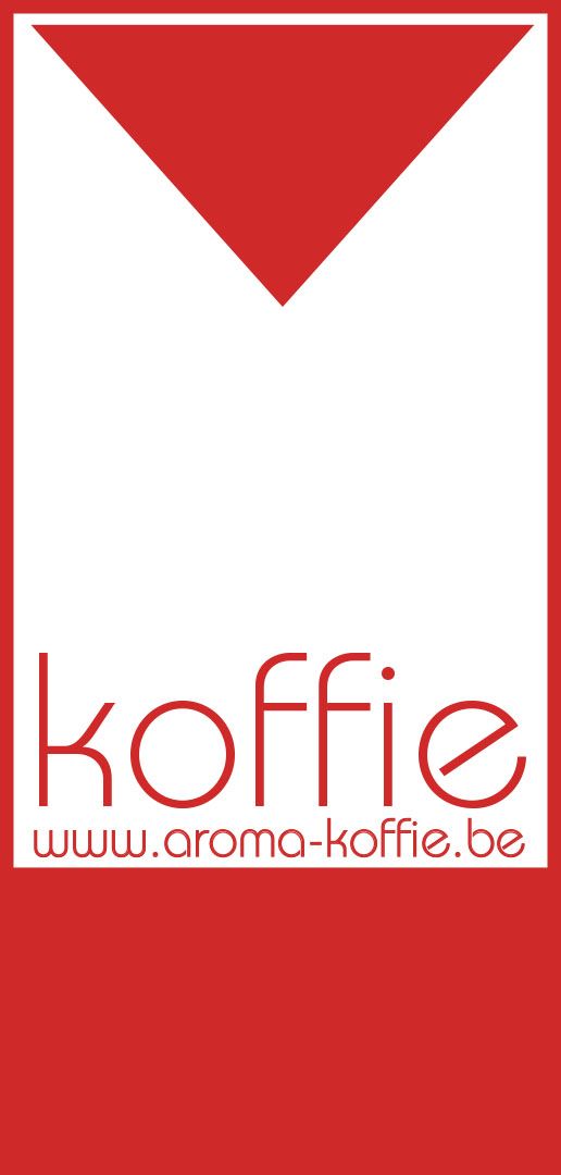 www.aroma-koffie.be