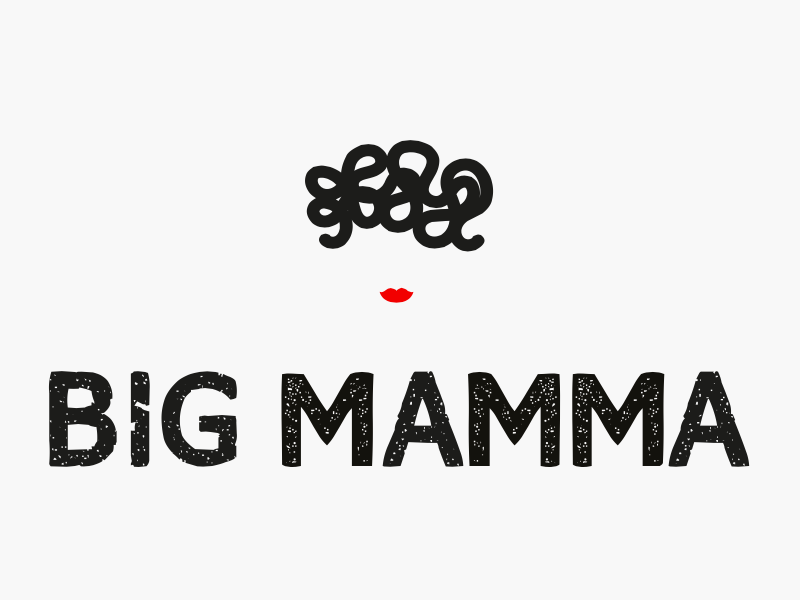 www.bigmammagroup.com