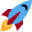 Rocket