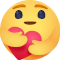 support_60x60.png