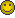 :baard:
