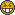 Evil :evil: :evil: