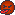 Evil Tongue :eviltongue: :eviltongue: