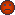 Frown :frown: :frown: