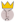 Lint :lint: :lint: