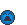 :sleep: