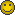 Smile :smile: :smile: