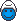 Smurf :smurf: :smurf: