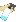 Spraybottle :spraybottle: :spraybottle: