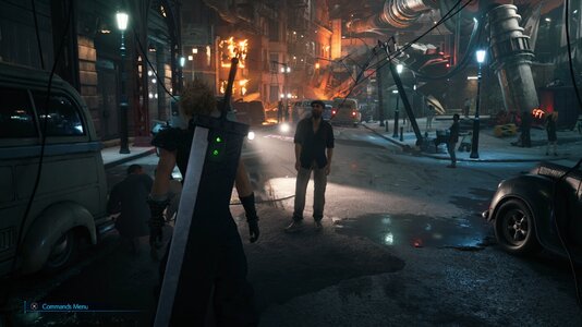 FF7-5.jpg FF7-5.jpg