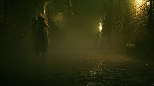 FF7-4.jpg FF7-4.jpg