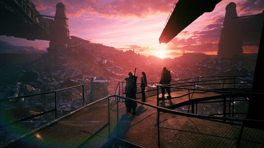 FF7-3.jpg FF7-3.jpg