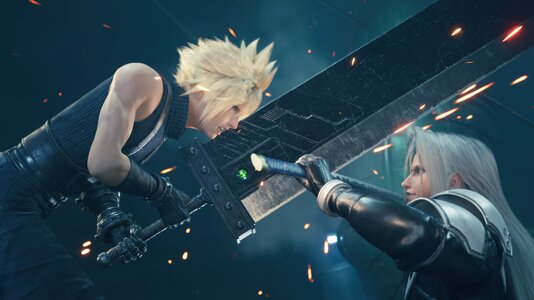 FF7-2.jpg FF7-2.jpg