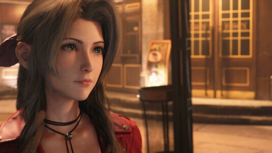 FF7-1.jpg FF7-1.jpg