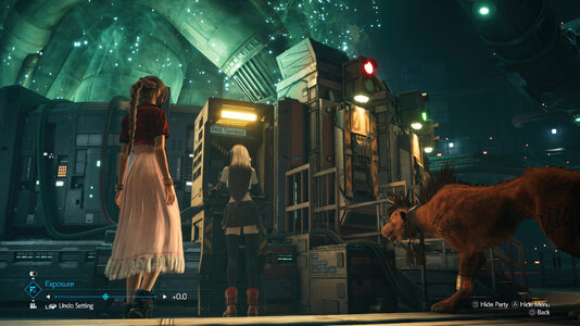 FF7-6.jpg FF7-6.jpg