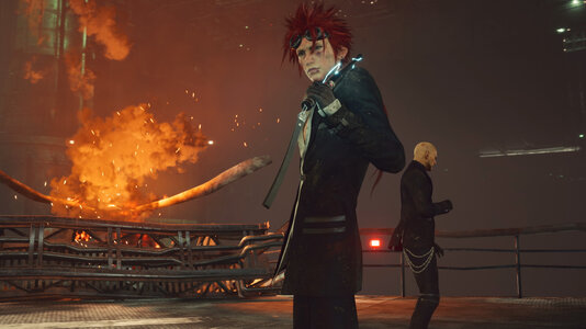 FF7-7.jpg FF7-7.jpg