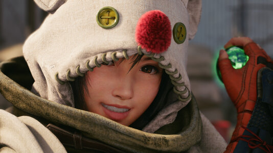 FF7-9.jpg FF7-9.jpg