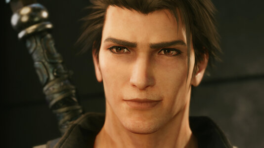 FF7-10.jpg FF7-10.jpg