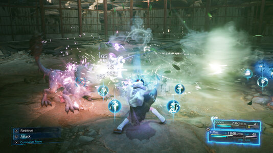 FF7-11.jpg FF7-11.jpg