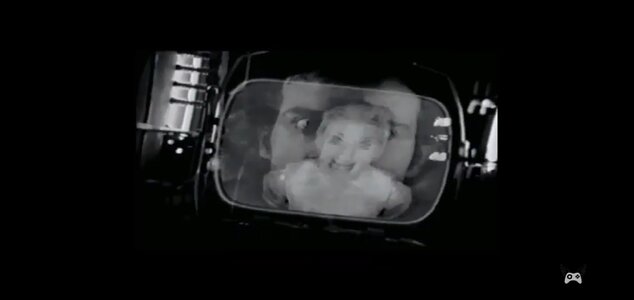 Screenshot_20210307-192345_YouTube.jpg