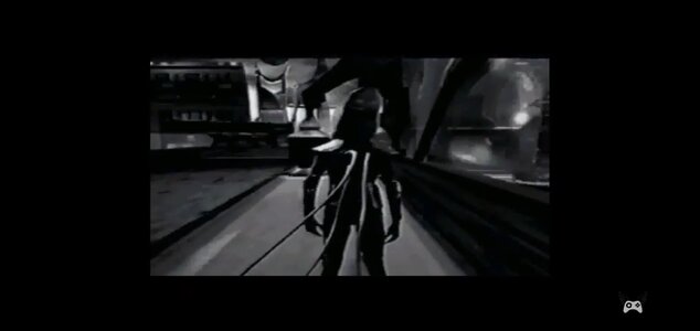 Screenshot_20210307-192330_YouTube.jpg