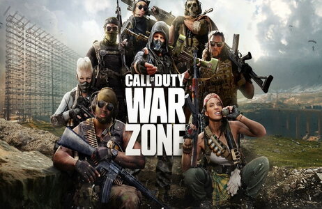 warzone-season-3-bp-header.jpg