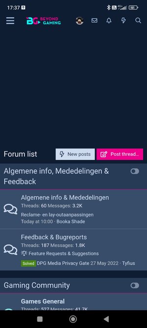 Screenshot_2022-06-08-17-37-11-409_com.android.chrome.jpg
