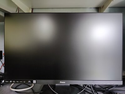 IMG_20220606_165614.jpg