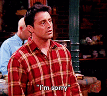 joey-tribbiani-im-sorry.gif