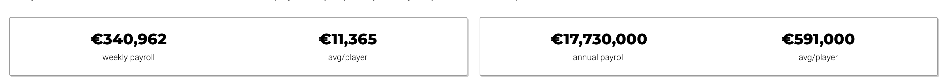 Screenshot 2022-08-12 at 10.54.01.png