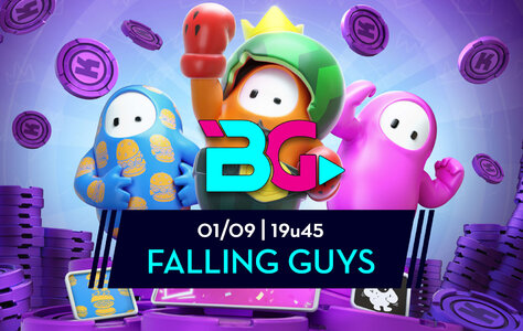 fallingguys_fb_event_header.jpg