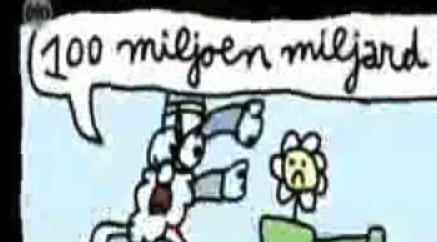 Ec0IARRXsAYsPUx.png