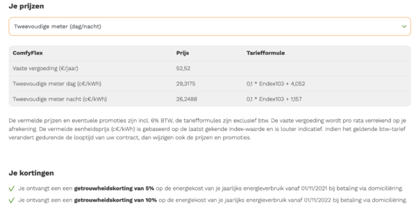 Schermafbeelding 2022-09-17 om 21.34.57.png