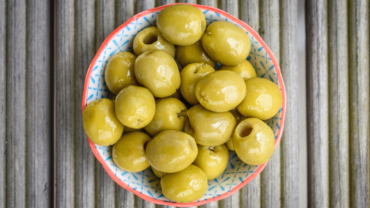 redenen-olijven-vaker-eten-1275x0.png