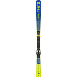 salomon-s-max-x9-ti-20-21-skis-met-m11-gw-binding.jpg