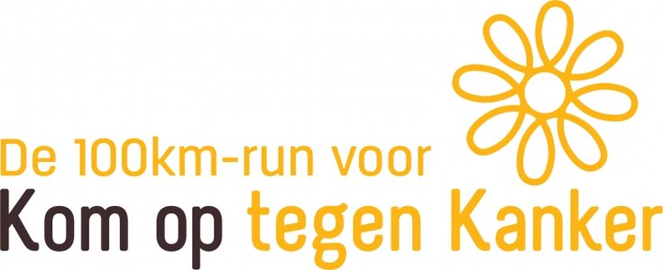 100kmrun_logo-pos-rgb.jpg 100kmrun_logo-pos-rgb.jpg