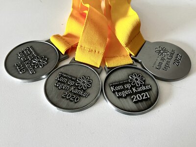 IMG_9090.jpg