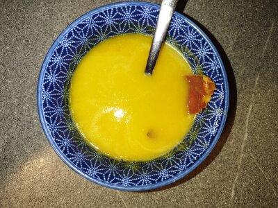 IMG_20220925_191745.jpg