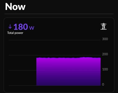 Screenshot_2022-09-25-22-40-54-608-edit_nl.homewizard.android.energy.jpg
