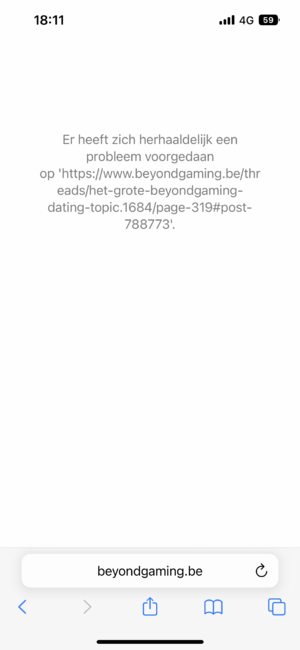 IMG_7126.PNG IMG_7126.PNG