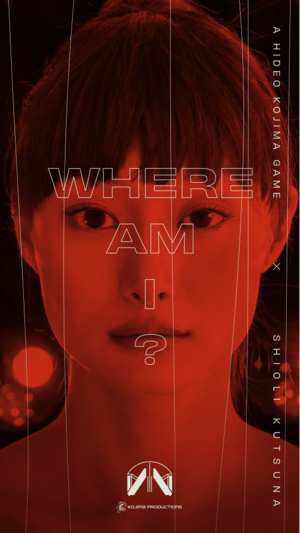 where_am_I_4.png where_am_I_4.png