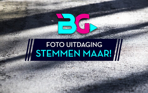 fotochallenge-okt-poll-frontpage.jpg