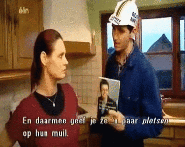 willys-en-marjetten-marjetten.gif