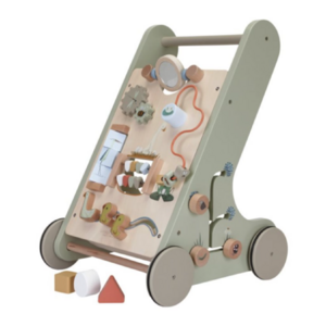 little-dutch-activiteiten-loopwagen-little-goose.png