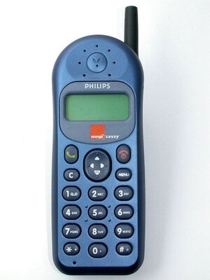 142bed7de7010f5b62e18c9df427d525--philips-old-mobile-phones.jpg