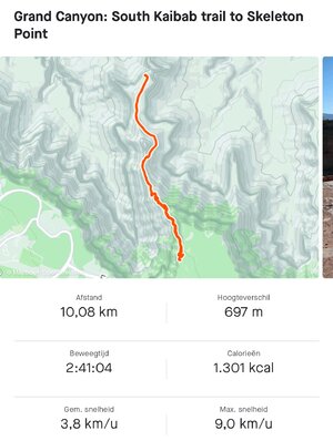 Screenshot_20230225_002041_Strava.jpg