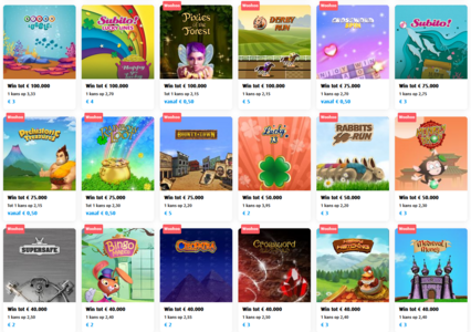 1679995600785.png
