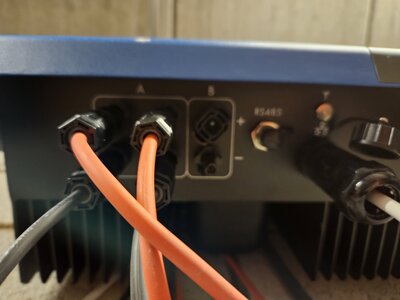 20230406_092833.jpg