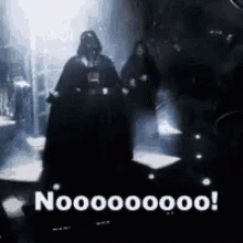 803F2333-86B0-4670-859E-09D1013248F7.gif