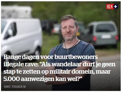 bange dagen.jpg